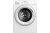 Стиральная машина Haier HW60-BP12919A