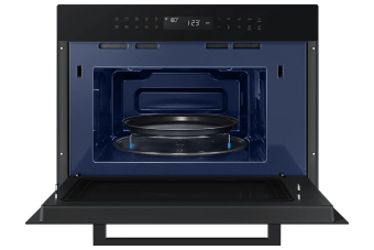 Духовой шкаф Samsung NQ6500A