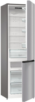 Холодильник Gorenje NRK6201PS4