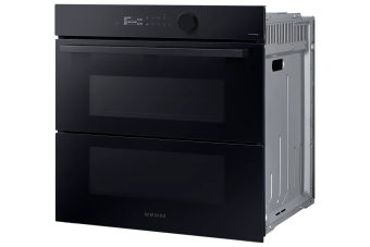 Духовой шкаф Samsung NV7000B