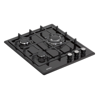 Варочная панель Simfer H45V31B516