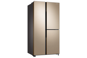 Холодильник Samsung RS63R5571