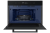 Духовой шкаф Samsung NQ6500A