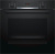 Духовой шкаф Bosch HBA553BA0