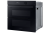 Духовой шкаф Samsung NV7000B
