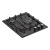 Варочная панель Simfer H45V31B516