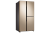 Холодильник Samsung RS63R5571