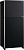 Холодильник Sharp SJXG55PMBK