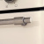 Духовой шкаф Maunfeld EOEF516RIB