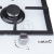Варочная панель Cata LCI 6031 WH