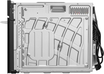 Духовой шкаф Maunfeld MCMO5013MDGB