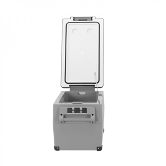 Alpicool CF35 (12/24)
