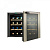 Indel B Built-In 24 Home Plus