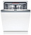 Встраиваемая посудомоечная машина Bosch SMV6ECX05E