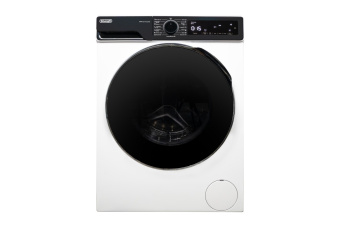 Стиральная машина DeLonghi DWM 624 VI ALICIA