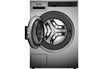 Стиральная машина Asko WMC8944PB.T