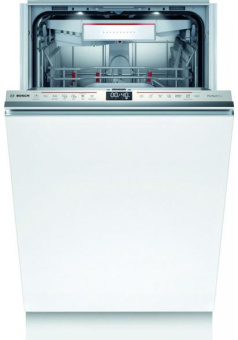 Встраиваемая посудомоечная машина Bosch SPV 6ZMX23E