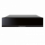 Вакууматор Kuppersbusch CSV 6800.0 S5 Black Velvet