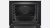 Духовой шкаф Bosch HBG675BW1