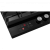 Варочная панель Hiberg VM 6145 B