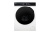 Стиральная машина DeLonghi DWM 624 VI ALICIA