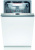 Встраиваемая посудомоечная машина Bosch SPV 6ZMX23E