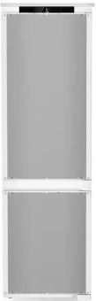 Встраиваемый холодильник Liebherr ICNSD 5123