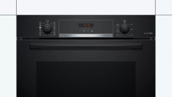 Духовой шкаф Bosch HRA474BB0S