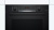 Духовой шкаф Bosch HRA474BB0S