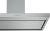 Вытяжка Falmec Fasteel PLANE TOP 120 inox (800)