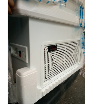 Морозильный ларь Vestfrost Solutions HF 300 Special