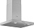 Вытяжка Bosch DWB64BC51B