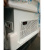 Морозильный ларь Vestfrost Solutions HF 300 Special