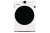 Стиральная машина Midea LUNAR MF200W90WBS/W-RU