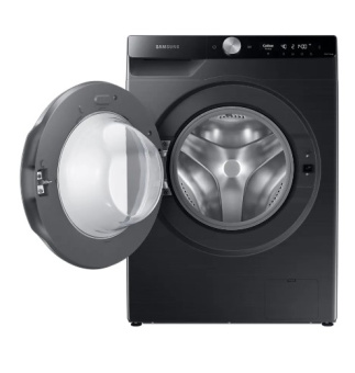 Стиральная машина Samsung WW11CG604CLBLP