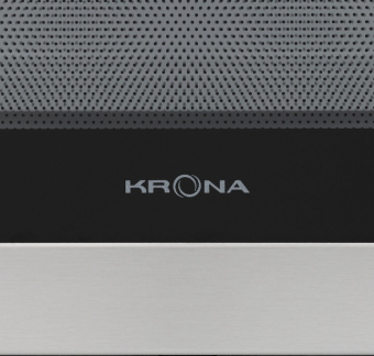 Духовой шкаф Krona ASTRO 60 S