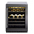 Dunavox DAUF-46.145DSS