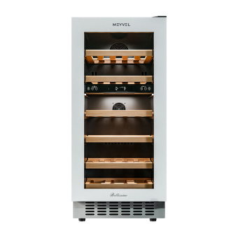 Meyvel MV28NH-KWT2