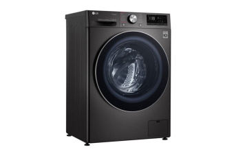 Стиральная машина LG F2V9GW9P