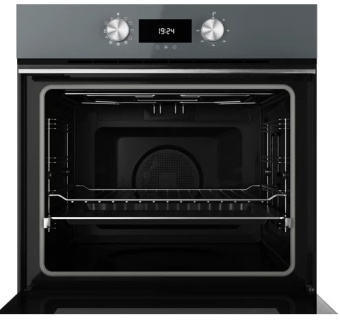 Духовой шкаф Teka HLB 8400 STONE GREY