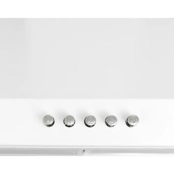 Вытяжка DeLonghi KT-F61WH