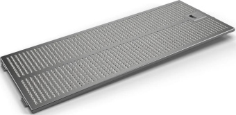 Встраиваемая вытяжка Bosch DFS067A51