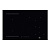 Варочная панель Bertazzoni Modern P784IC1B2NEE