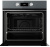 Духовой шкаф Teka HLB 8400 STONE GREY