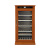 Meyvel MV69-WA1-C (Almond)