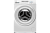 Стиральная машина Haier HW60-BP12929BE
