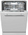 Встраиваемая посудомоечная машина Miele G 7255 SCVI XXL