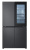 Холодильник LG GC-V24FFCHB