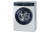 Стиральная машина Samsung WW80R52LCFSDLP