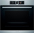 Духовой шкаф Bosch HBG656RS1M
